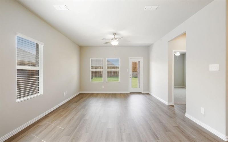 3408 Brompton Drive, Princeton, TX 75071, 4 Habitaciones Habitaciones , ,2 BañosBaños,Residential,En Venta,3408 Brompton Drive,0,20973396