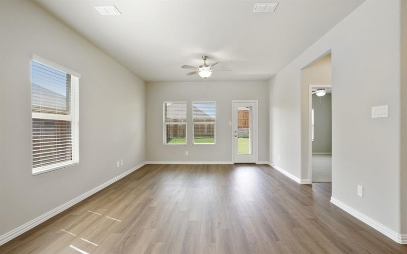 3408 Brompton Drive, Princeton, TX 75071, 4 Habitaciones Habitaciones , ,2 BañosBaños,Residential,En Venta,3408 Brompton Drive,0,20973396