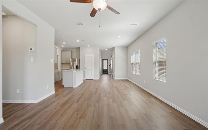 3408 Brompton Drive, Princeton, TX 75071, 4 Habitaciones Habitaciones , ,2 BañosBaños,Residential,En Venta,3408 Brompton Drive,0,20973396