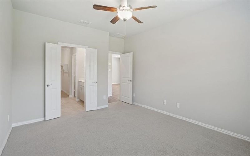 3408 Brompton Drive, Princeton, TX 75071, 4 Habitaciones Habitaciones , ,2 BañosBaños,Residential,En Venta,3408 Brompton Drive,0,20973396
