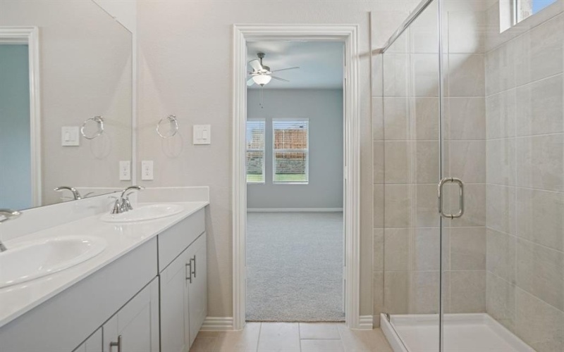 3408 Brompton Drive, Princeton, TX 75071, 4 Habitaciones Habitaciones , ,2 BañosBaños,Residential,En Venta,3408 Brompton Drive,0,20973396