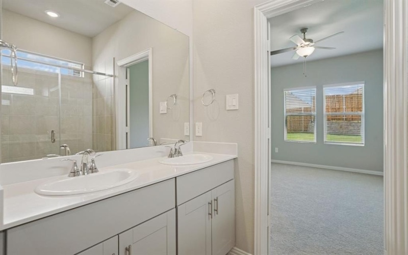 3408 Brompton Drive, Princeton, TX 75071, 4 Habitaciones Habitaciones , ,2 BañosBaños,Residential,En Venta,3408 Brompton Drive,0,20973396