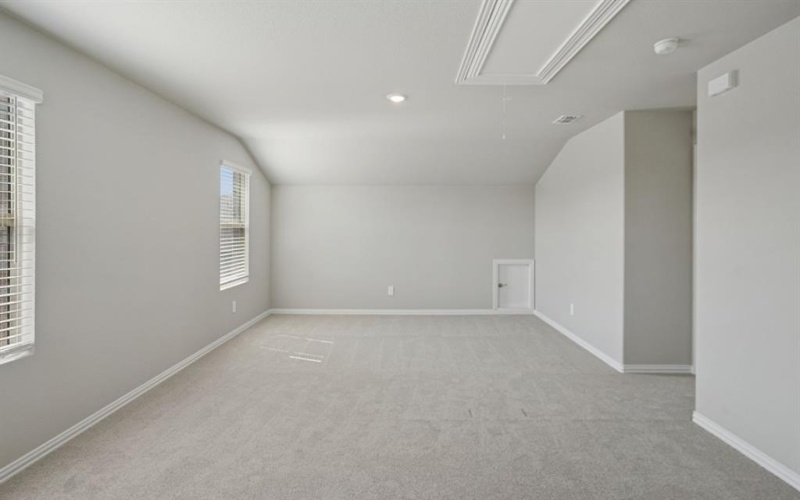 3408 Brompton Drive, Princeton, TX 75071, 4 Habitaciones Habitaciones , ,2 BañosBaños,Residential,En Venta,3408 Brompton Drive,0,20973396