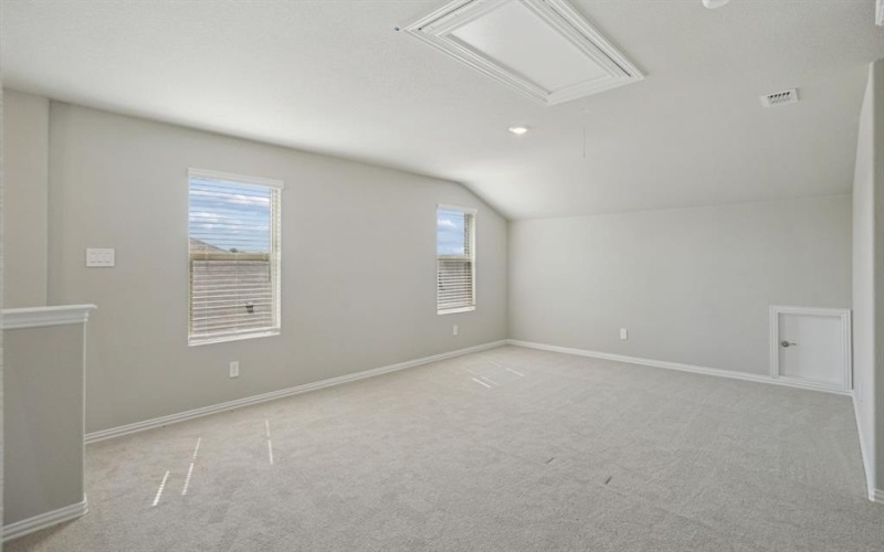 3408 Brompton Drive, Princeton, TX 75071, 4 Habitaciones Habitaciones , ,2 BañosBaños,Residential,En Venta,3408 Brompton Drive,0,20973396