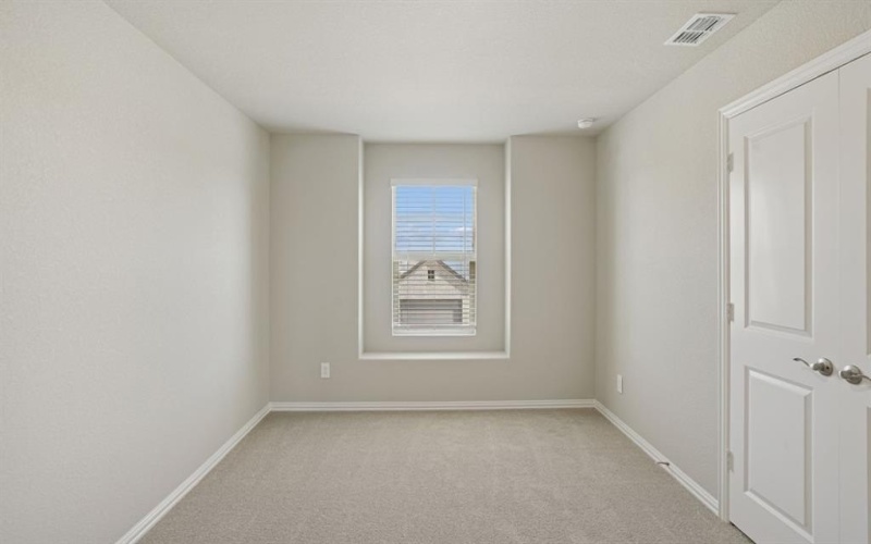 3408 Brompton Drive, Princeton, TX 75071, 4 Habitaciones Habitaciones , ,2 BañosBaños,Residential,En Venta,3408 Brompton Drive,0,20973396