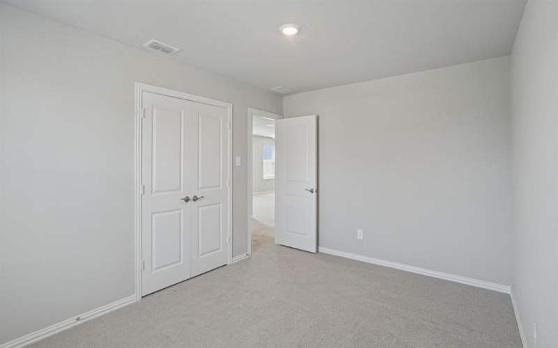 3408 Brompton Drive, Princeton, TX 75071, 4 Habitaciones Habitaciones , ,2 BañosBaños,Residential,En Venta,3408 Brompton Drive,0,20973396