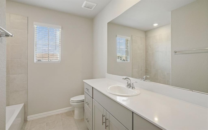 3408 Brompton Drive, Princeton, TX 75071, 4 Habitaciones Habitaciones , ,2 BañosBaños,Residential,En Venta,3408 Brompton Drive,0,20973396