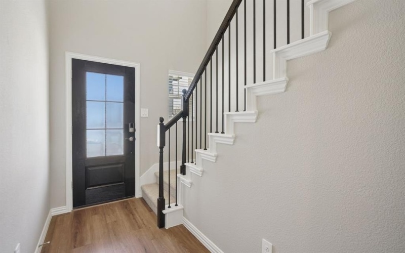 3408 Brompton Drive, Princeton, TX 75071, 4 Habitaciones Habitaciones , ,2 BañosBaños,Residential,En Venta,3408 Brompton Drive,0,20973396