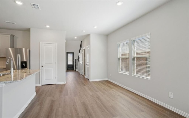 3408 Brompton Drive, Princeton, TX 75071, 4 Habitaciones Habitaciones , ,2 BañosBaños,Residential,En Venta,3408 Brompton Drive,0,20973396