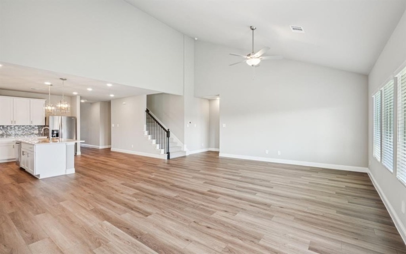518 Stagg Street, McKinney, TX 75069, 5 Bedrooms Bedrooms, ,3 BathroomsBathrooms,Residential,For Sale,518 Stagg Street,0,20973399