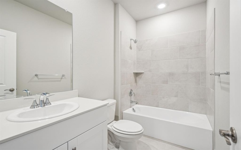 518 Stagg Street, McKinney, TX 75069, 5 Bedrooms Bedrooms, ,3 BathroomsBathrooms,Residential,For Sale,518 Stagg Street,0,20973399