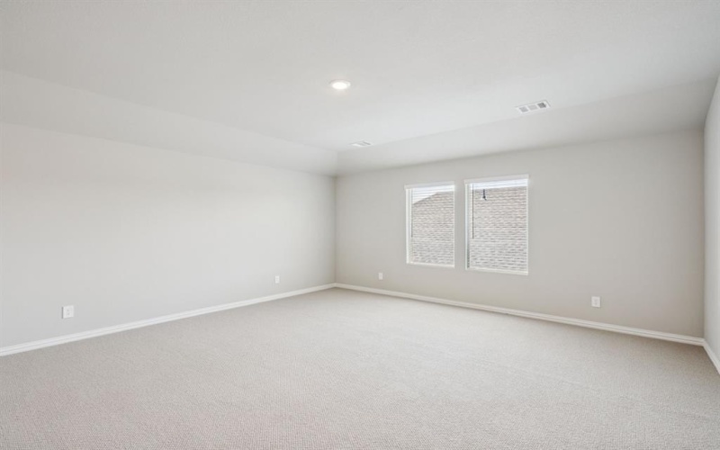 518 Stagg Street, McKinney, TX 75069, 5 Bedrooms Bedrooms, ,3 BathroomsBathrooms,Residential,For Sale,518 Stagg Street,0,20973399