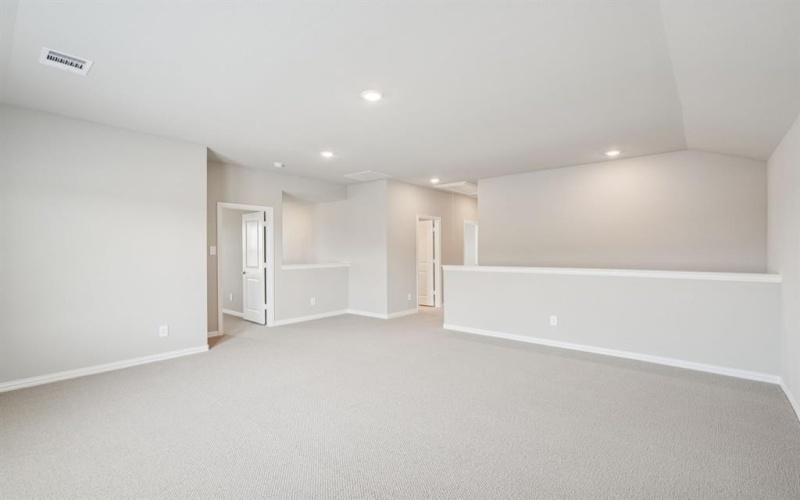 518 Stagg Street, McKinney, TX 75069, 5 Bedrooms Bedrooms, ,3 BathroomsBathrooms,Residential,For Sale,518 Stagg Street,0,20973399