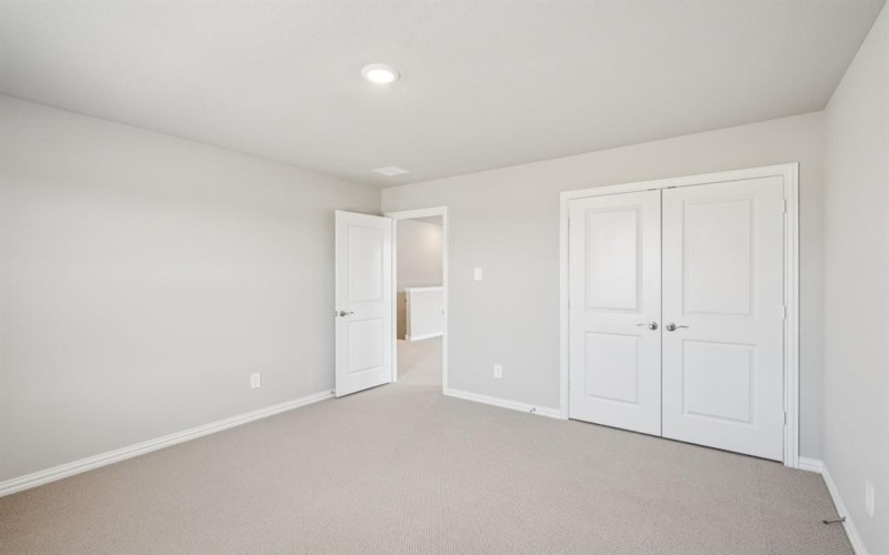 518 Stagg Street, McKinney, TX 75069, 5 Bedrooms Bedrooms, ,3 BathroomsBathrooms,Residential,For Sale,518 Stagg Street,0,20973399