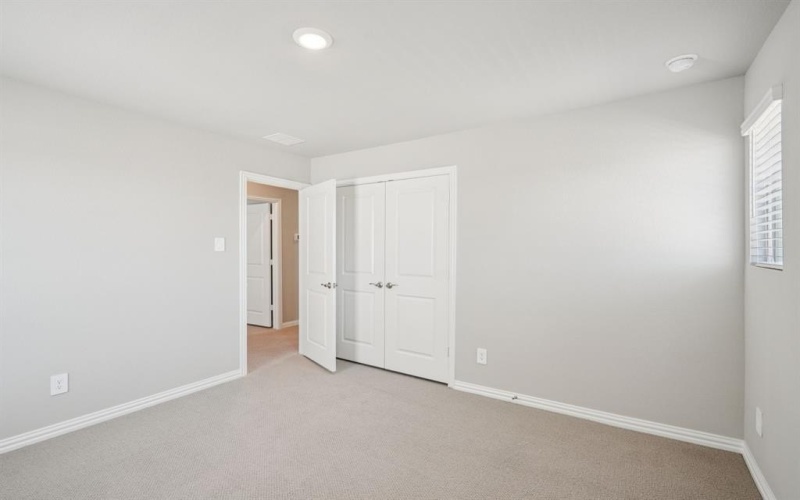518 Stagg Street, McKinney, TX 75069, 5 Bedrooms Bedrooms, ,3 BathroomsBathrooms,Residential,For Sale,518 Stagg Street,0,20973399