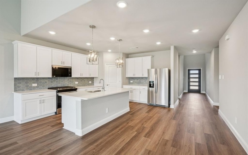 518 Stagg Street, McKinney, TX 75069, 5 Bedrooms Bedrooms, ,3 BathroomsBathrooms,Residential,For Sale,518 Stagg Street,0,20973399