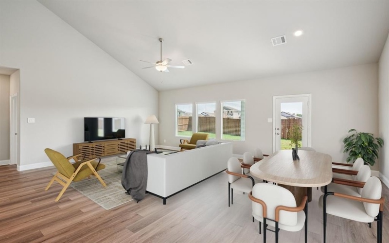 518 Stagg Street, McKinney, TX 75069, 5 Bedrooms Bedrooms, ,3 BathroomsBathrooms,Residential,For Sale,518 Stagg Street,0,20973399