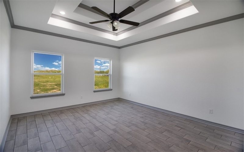 3629 Rebecca Drive, Corpus Christi, TX 78410, 3 Habitaciones Habitaciones , ,2 BañosBaños,Residential,En Venta,3629 Rebecca Drive,450040