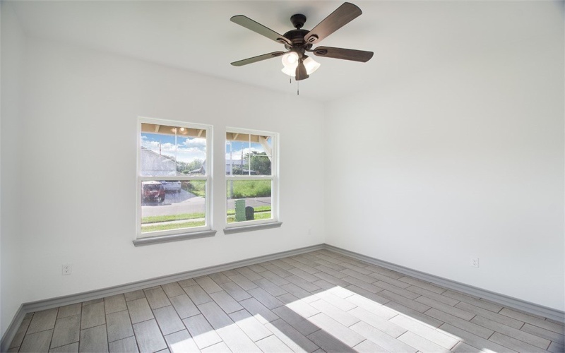3629 Rebecca Drive, Corpus Christi, TX 78410, 3 Habitaciones Habitaciones , ,2 BañosBaños,Residential,En Venta,3629 Rebecca Drive,450040