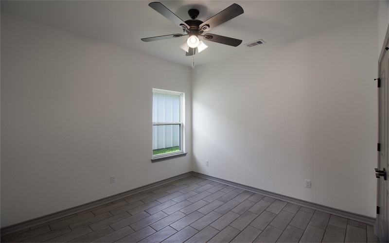 3629 Rebecca Drive, Corpus Christi, TX 78410, 3 Habitaciones Habitaciones , ,2 BañosBaños,Residential,En Venta,3629 Rebecca Drive,450040