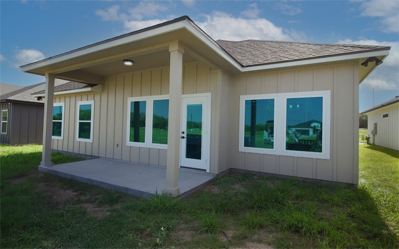 3629 Rebecca Drive, Corpus Christi, TX 78410, 3 Habitaciones Habitaciones , ,2 BañosBaños,Residential,En Venta,3629 Rebecca Drive,450040