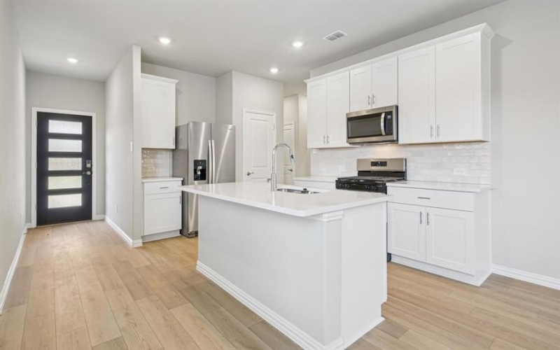 507 Willet Drive, McKinney, TX 75069, 4 Bedrooms Bedrooms, ,2 BathroomsBathrooms,Residential,For Sale,507 Willet Drive,0,20973403
