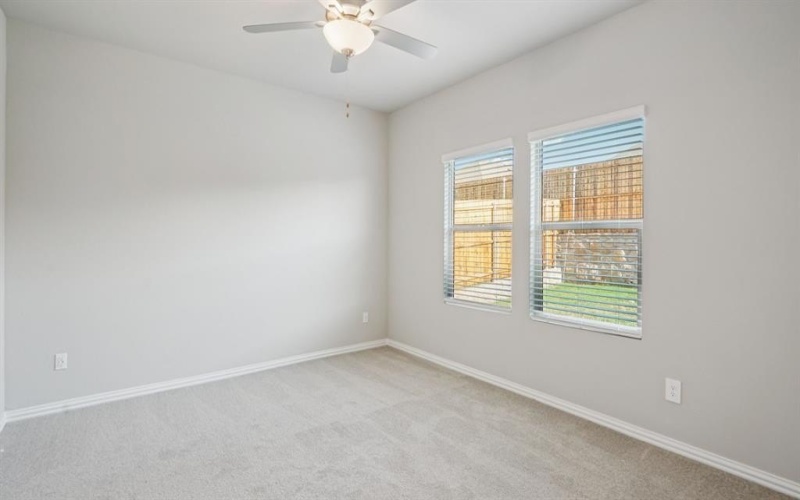 507 Willet Drive, McKinney, TX 75069, 4 Bedrooms Bedrooms, ,2 BathroomsBathrooms,Residential,For Sale,507 Willet Drive,0,20973403