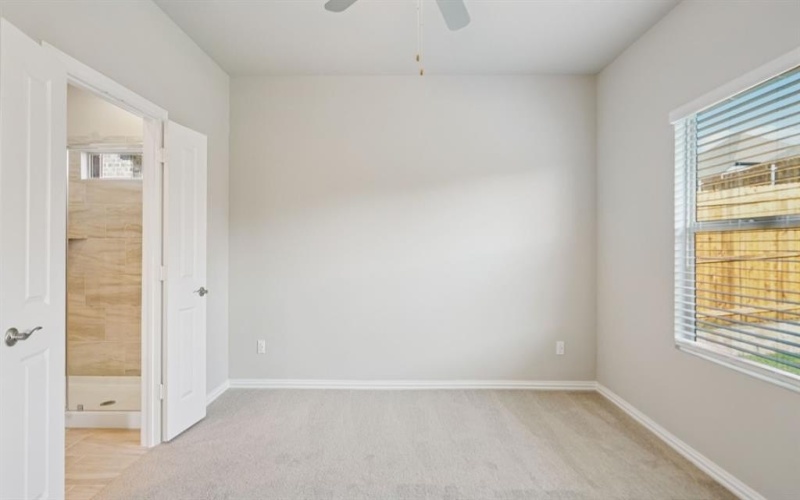 507 Willet Drive, McKinney, TX 75069, 4 Bedrooms Bedrooms, ,2 BathroomsBathrooms,Residential,For Sale,507 Willet Drive,0,20973403