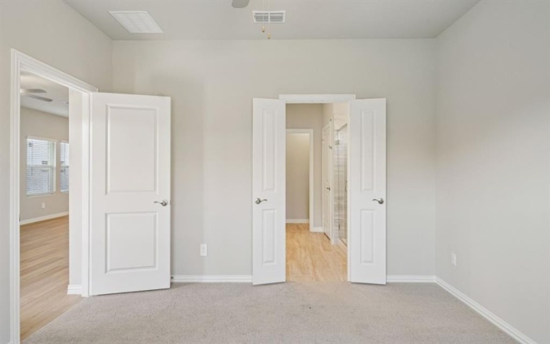 507 Willet Drive, McKinney, TX 75069, 4 Bedrooms Bedrooms, ,2 BathroomsBathrooms,Residential,For Sale,507 Willet Drive,0,20973403