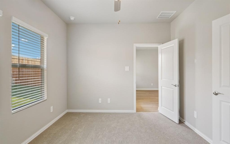 507 Willet Drive, McKinney, TX 75069, 4 Bedrooms Bedrooms, ,2 BathroomsBathrooms,Residential,For Sale,507 Willet Drive,0,20973403