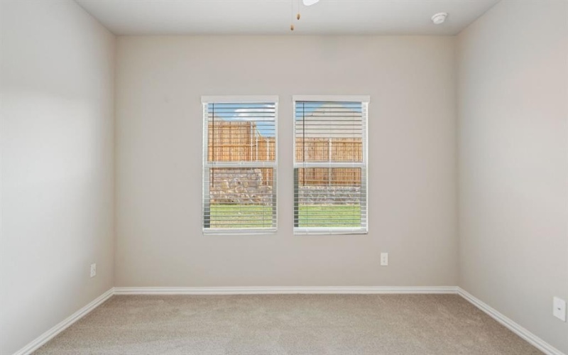 507 Willet Drive, McKinney, TX 75069, 4 Bedrooms Bedrooms, ,2 BathroomsBathrooms,Residential,For Sale,507 Willet Drive,0,20973403