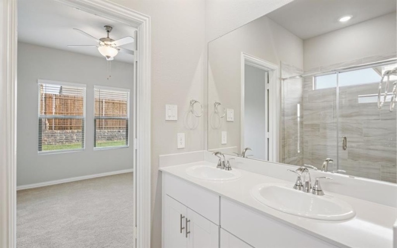 507 Willet Drive, McKinney, TX 75069, 4 Bedrooms Bedrooms, ,2 BathroomsBathrooms,Residential,For Sale,507 Willet Drive,0,20973403
