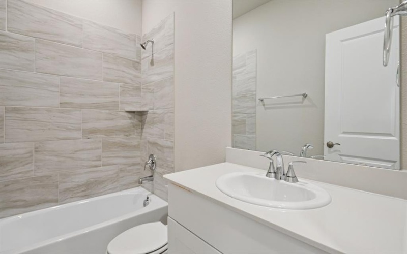 507 Willet Drive, McKinney, TX 75069, 4 Bedrooms Bedrooms, ,2 BathroomsBathrooms,Residential,For Sale,507 Willet Drive,0,20973403