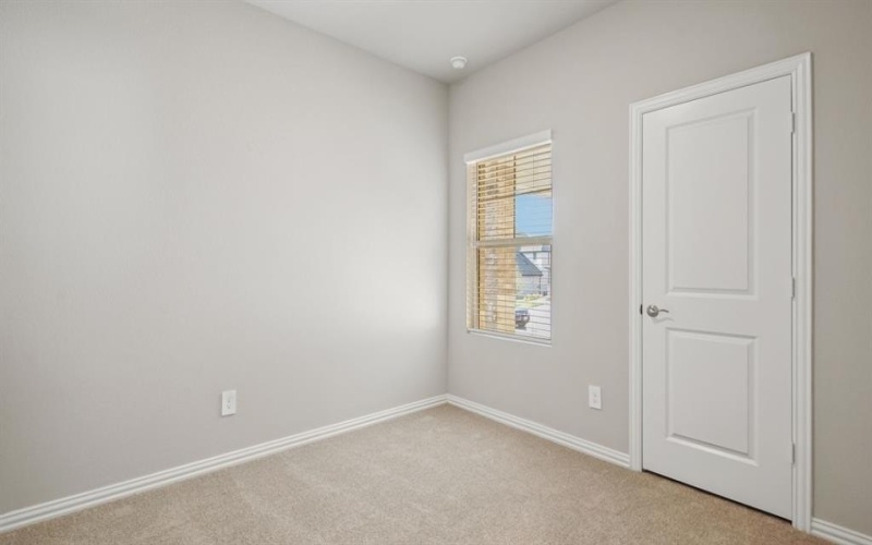 507 Willet Drive, McKinney, TX 75069, 4 Bedrooms Bedrooms, ,2 BathroomsBathrooms,Residential,For Sale,507 Willet Drive,0,20973403