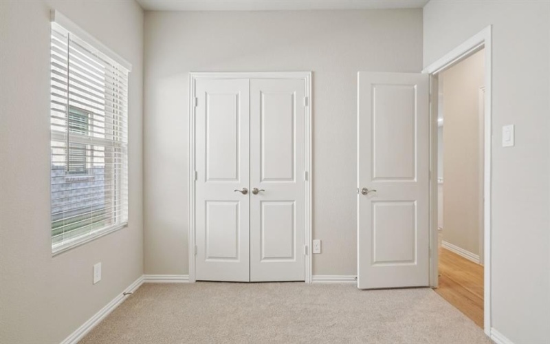 507 Willet Drive, McKinney, TX 75069, 4 Bedrooms Bedrooms, ,2 BathroomsBathrooms,Residential,For Sale,507 Willet Drive,0,20973403