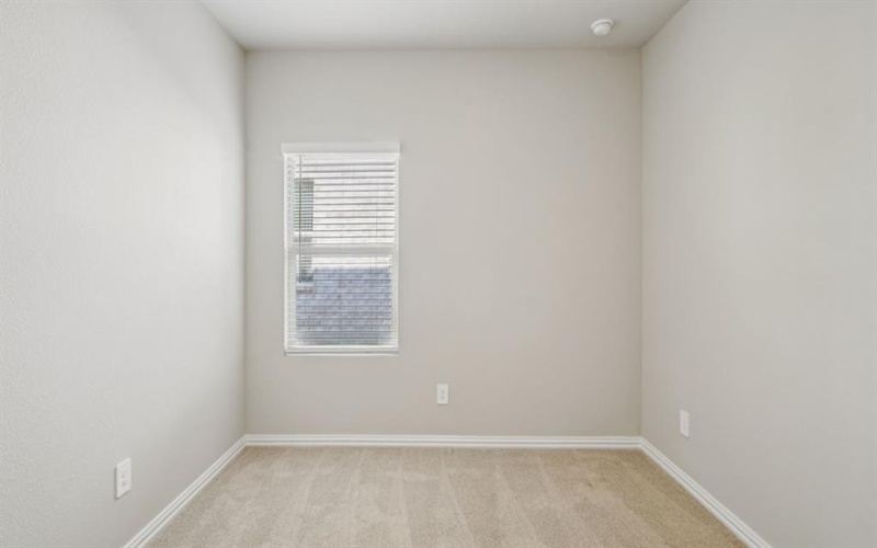 507 Willet Drive, McKinney, TX 75069, 4 Bedrooms Bedrooms, ,2 BathroomsBathrooms,Residential,For Sale,507 Willet Drive,0,20973403