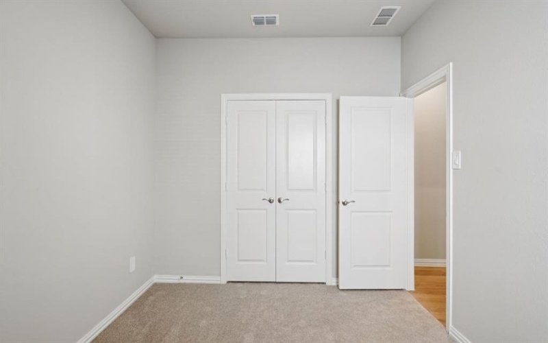 507 Willet Drive, McKinney, TX 75069, 4 Bedrooms Bedrooms, ,2 BathroomsBathrooms,Residential,For Sale,507 Willet Drive,0,20973403