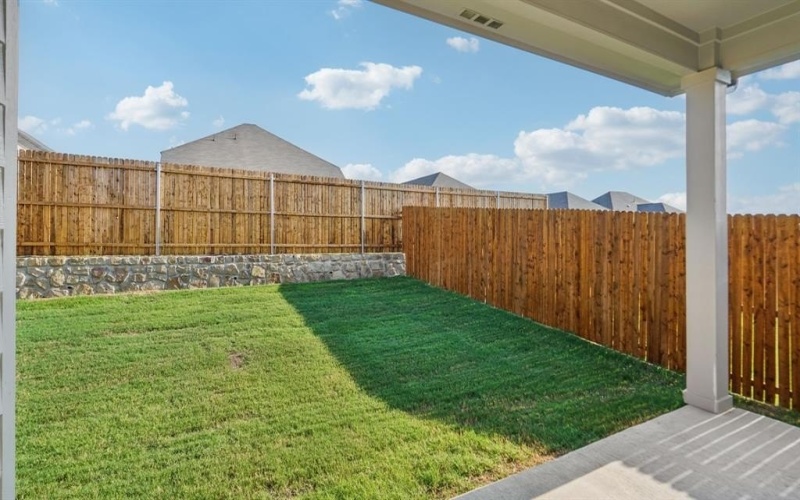 507 Willet Drive, McKinney, TX 75069, 4 Bedrooms Bedrooms, ,2 BathroomsBathrooms,Residential,For Sale,507 Willet Drive,0,20973403