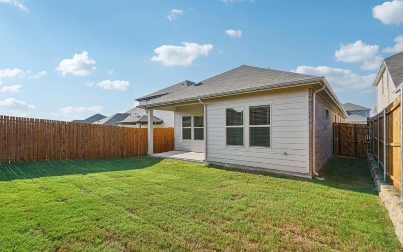 507 Willet Drive, McKinney, TX 75069, 4 Bedrooms Bedrooms, ,2 BathroomsBathrooms,Residential,For Sale,507 Willet Drive,0,20973403