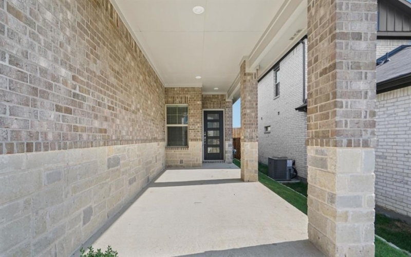 507 Willet Drive, McKinney, TX 75069, 4 Bedrooms Bedrooms, ,2 BathroomsBathrooms,Residential,For Sale,507 Willet Drive,0,20973403