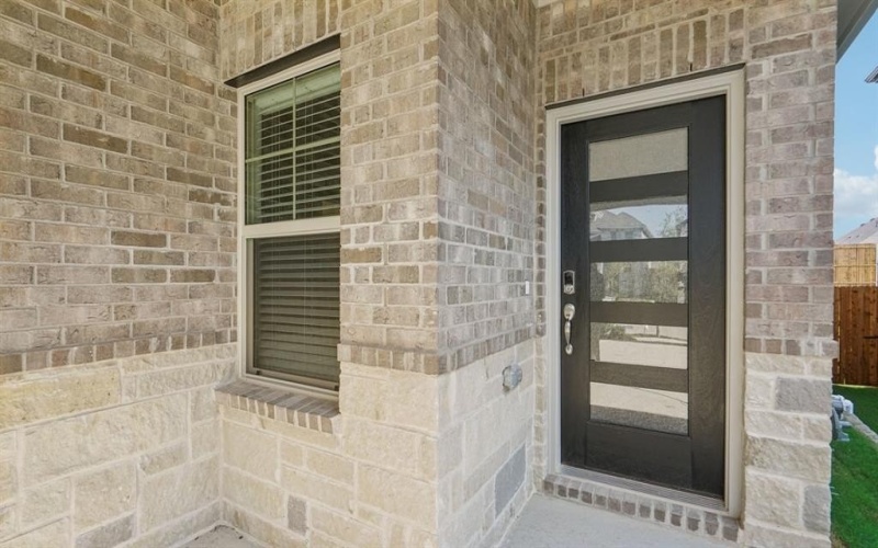 507 Willet Drive, McKinney, TX 75069, 4 Bedrooms Bedrooms, ,2 BathroomsBathrooms,Residential,For Sale,507 Willet Drive,0,20973403