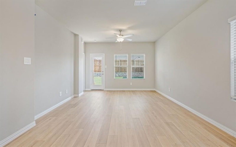 507 Willet Drive, McKinney, TX 75069, 4 Bedrooms Bedrooms, ,2 BathroomsBathrooms,Residential,For Sale,507 Willet Drive,0,20973403