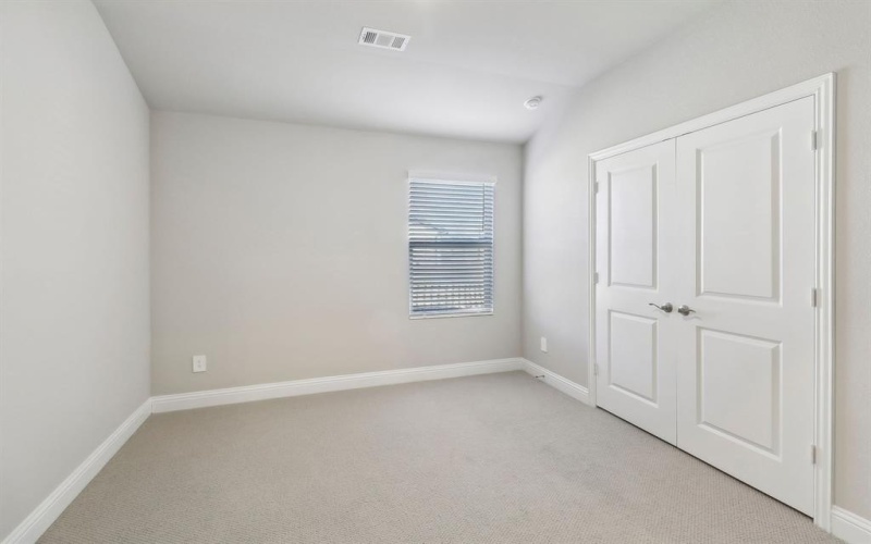 6616 Coyote Valley Trail, Fort Worth, TX 76036, 4 Bedrooms Bedrooms, ,3 BathroomsBathrooms,Residential,For Sale,6616 Coyote Valley Trail,20973411