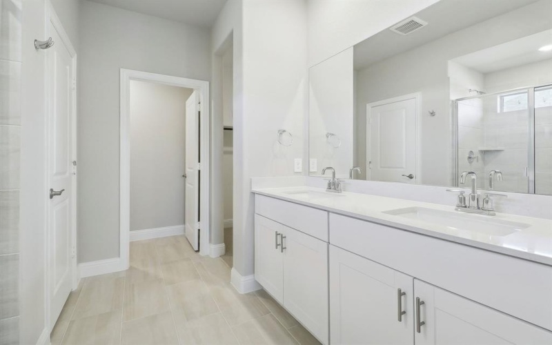 6616 Coyote Valley Trail, Fort Worth, TX 76036, 4 Bedrooms Bedrooms, ,3 BathroomsBathrooms,Residential,For Sale,6616 Coyote Valley Trail,20973411