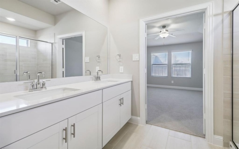 6616 Coyote Valley Trail, Fort Worth, TX 76036, 4 Bedrooms Bedrooms, ,3 BathroomsBathrooms,Residential,For Sale,6616 Coyote Valley Trail,20973411
