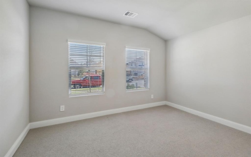 6616 Coyote Valley Trail, Fort Worth, TX 76036, 4 Bedrooms Bedrooms, ,3 BathroomsBathrooms,Residential,For Sale,6616 Coyote Valley Trail,20973411