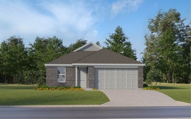 8021 Salais Drive, Corpus Christi, TX 78414, 3 Bedrooms Bedrooms, ,2 BathroomsBathrooms,Residential,For Sale,8021 Salais Drive,456805
