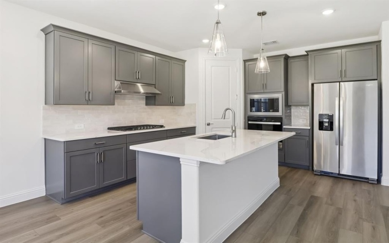 2453 Glacier Ridge, Corinth, TX 76210, 4 Bedrooms Bedrooms, ,3 BathroomsBathrooms,Residential,For Sale,2453 Glacier Ridge,0,20973427