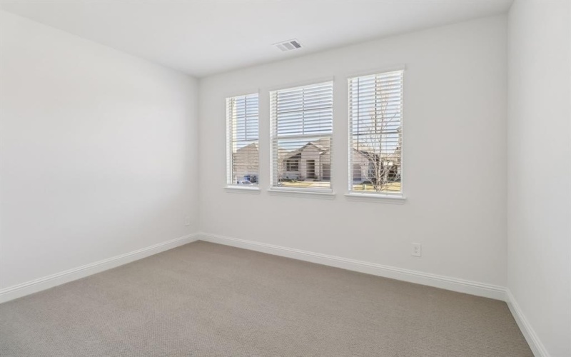 2453 Glacier Ridge, Corinth, TX 76210, 4 Bedrooms Bedrooms, ,3 BathroomsBathrooms,Residential,For Sale,2453 Glacier Ridge,0,20973427