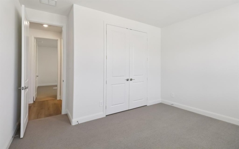 2453 Glacier Ridge, Corinth, TX 76210, 4 Bedrooms Bedrooms, ,3 BathroomsBathrooms,Residential,For Sale,2453 Glacier Ridge,0,20973427